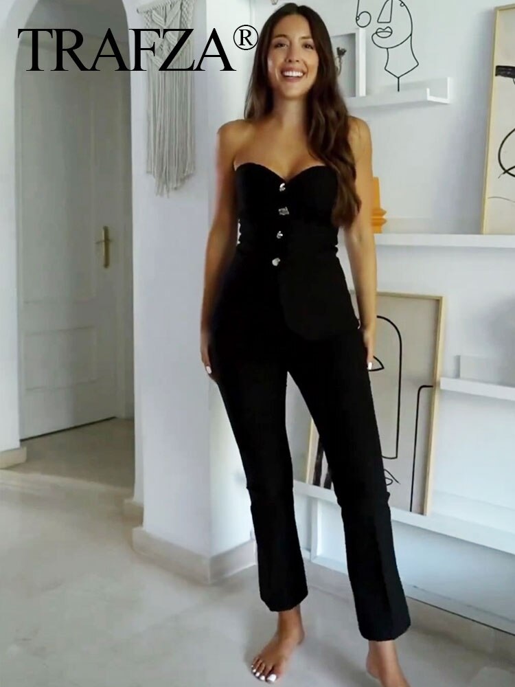 TRAFZA  м Ʈ 2023, ̶Ʈ ̽Ʈ ŸƮ  ,   Ÿ Mujer 